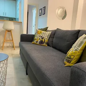 https://relaxing-1bedroom-apartment-in-the-heart-of-malaga-wifiac.es-andalucia.com