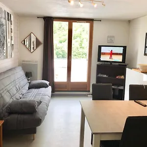 https://plein-coeur-de-bareges-appartement-4-6-personnes.midi-pyreneeshotels.com