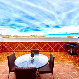 https://apartamento-camino-del-rio.es-andalucia.com